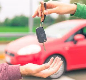 Costa Mesa CA Locksmith Store Costa Mesa, CA 714-409-0313 Costa Mesa CA Locksmith Store Costa Mesa, CA 714-409-0313 - local-locksmith