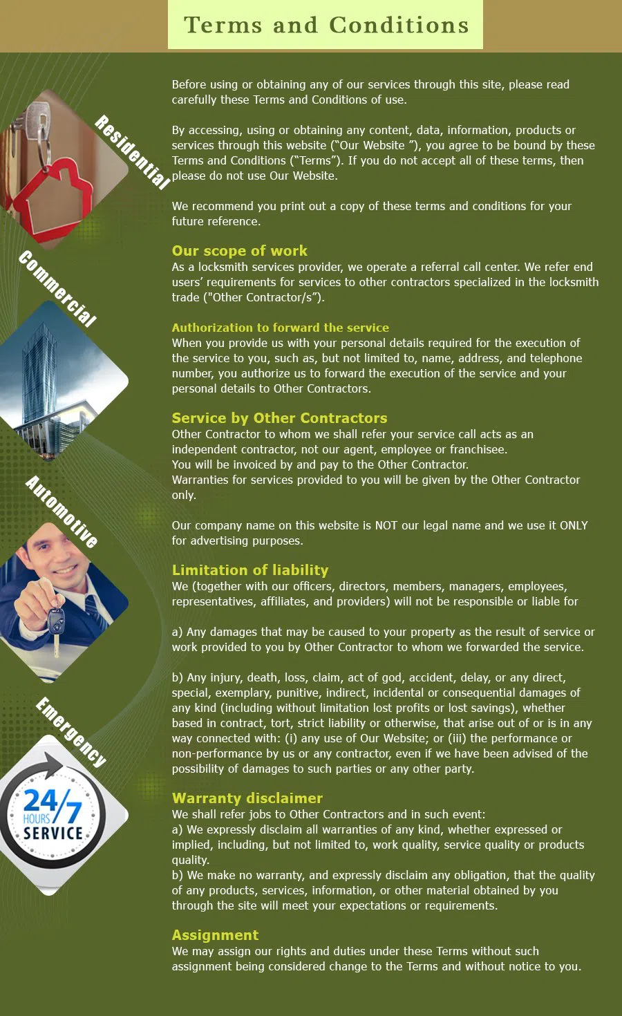 Costa Mesa CA Locksmith Store Costa Mesa, CA 714-409-0313