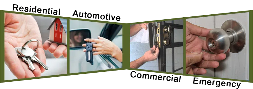 Costa Mesa CA Locksmith Store Costa Mesa, CA 714-409-0313 - abt-cont-img