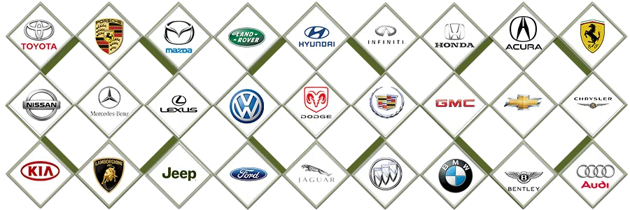 Costa Mesa CA Locksmith Store Costa Mesa, CA 714-409-0313 - aut-01