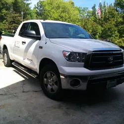 Costa Mesa CA Locksmith Store Costa Mesa, CA 714-409-0313 Costa Mesa CA Locksmith Store Costa Mesa, CA 714-409-0313 - automotive-lockouts