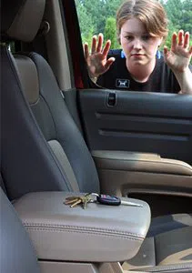 Costa Mesa CA Locksmith Store Costa Mesa, CA 714-409-0313 Costa Mesa CA Locksmith Store Costa Mesa, CA 714-409-0313 - car-locksmith