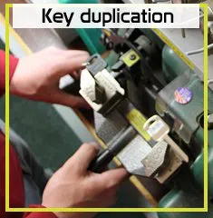 Costa Mesa CA Locksmith Store Costa Mesa, CA 714-409-0313 - com-01