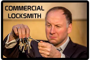 Costa Mesa CA Locksmith Store Costa Mesa, CA 714-409-0313 - com-02