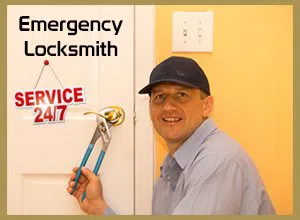Costa Mesa CA Locksmith Store Costa Mesa, CA 714-409-0313 - emg-01