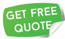 Costa Mesa CA Locksmith Store Costa Mesa, CA 714-409-0313 - free-quote