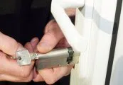 Costa Mesa CA Locksmith Store Costa Mesa, CA 714-409-0313 - lock-installation