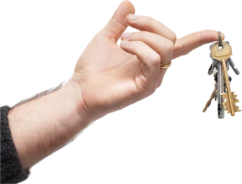 Costa Mesa CA Locksmith Store Costa Mesa, CA 714-409-0313 - lock-key-service