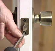 Costa Mesa CA Locksmith Store Costa Mesa, CA 714-409-0313 - lock-replace