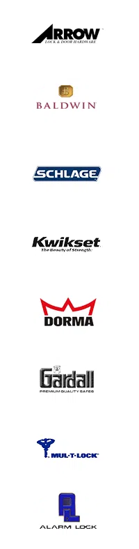 Costa Mesa CA Locksmith Store Costa Mesa, CA 714-409-0313