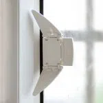 Costa Mesa CA Locksmith Store Costa Mesa, CA 714-409-0313 - lock-smiths