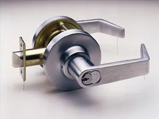 Costa Mesa CA Locksmith Store Costa Mesa, CA 714-409-0313 - mailbox-locks