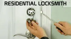 Costa Mesa CA Locksmith Store Costa Mesa, CA 714-409-0313 - res-01