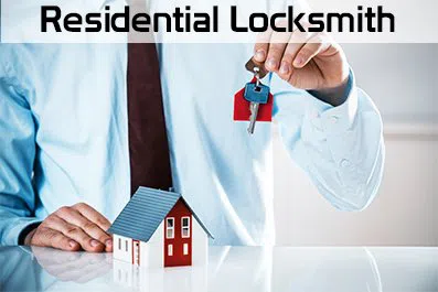 Costa Mesa CA Locksmith Store Costa Mesa, CA 714-409-0313 - res-02