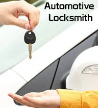 Costa Mesa CA Locksmith Store Costa Mesa, CA 714-409-0313 - sb-auto