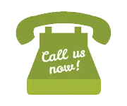 Costa Mesa CA Locksmith Store Costa Mesa, CA 714-409-0313 - sb-call-us