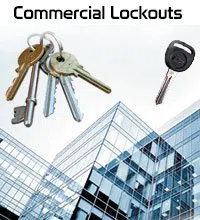 Costa Mesa CA Locksmith Store Costa Mesa, CA 714-409-0313 - sb-com