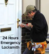 Costa Mesa CA Locksmith Store Costa Mesa, CA 714-409-0313 - sb-emg