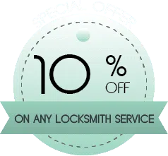 Costa Mesa CA Locksmith Store Costa Mesa, CA 714-409-0313