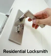 Costa Mesa CA Locksmith Store Costa Mesa, CA 714-409-0313 - sb-res