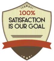 Costa Mesa CA Locksmith Store Costa Mesa, CA 714-409-0313