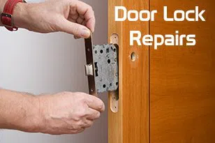 Costa Mesa CA Locksmith Store Costa Mesa, CA 714-409-0313